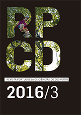 RPCD 2016/ 2