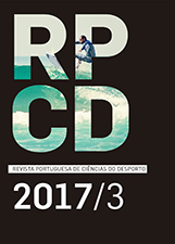 RPCD 2017/ 3