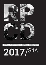 RPCD 2017/ 4A