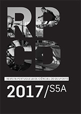 RPCD 2017/ S5A