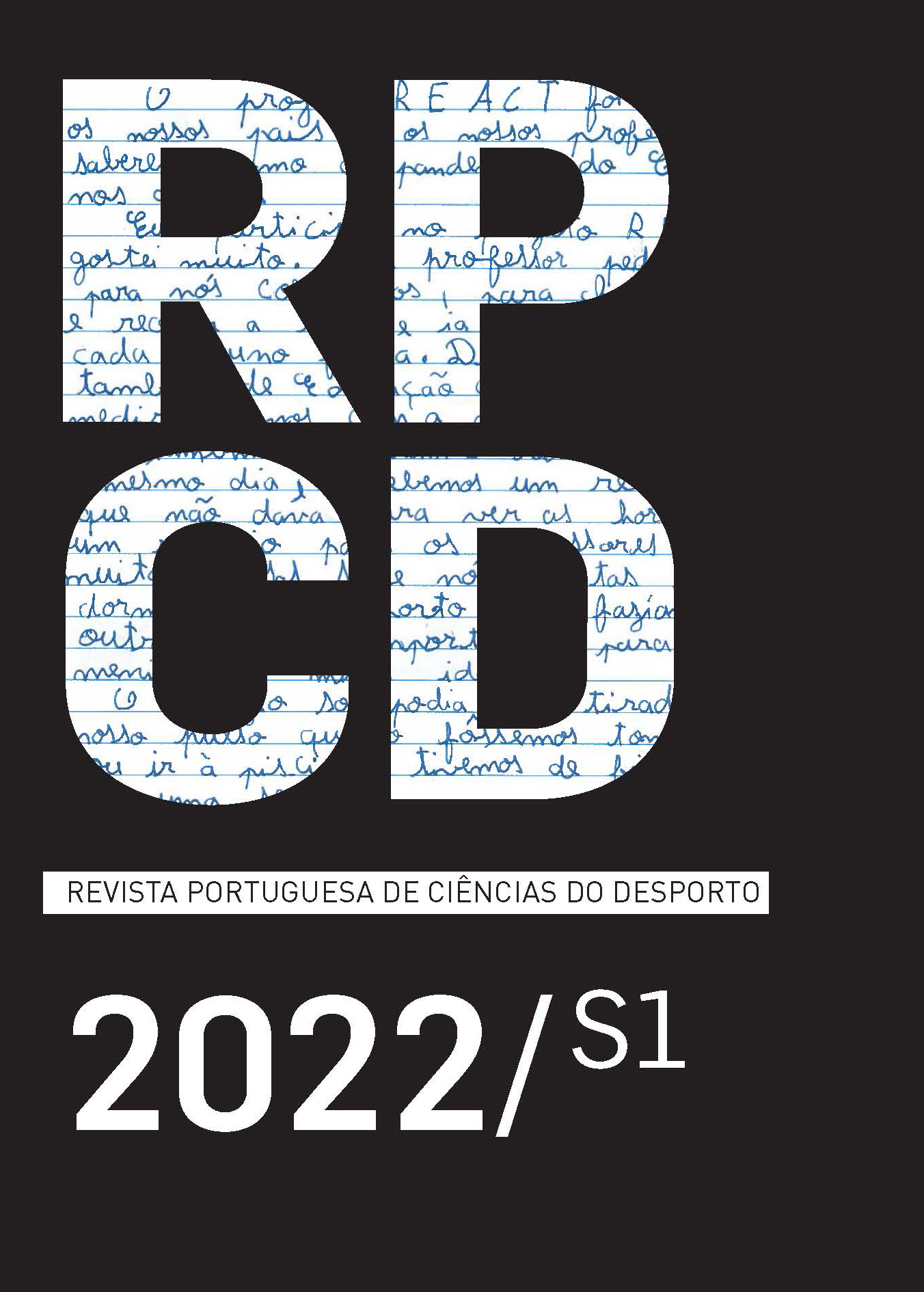 RPCD 2022/S1