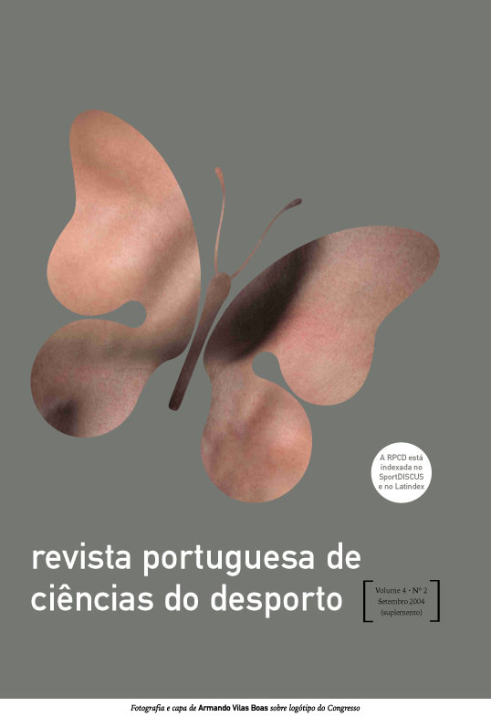 capa deste nmero da revista