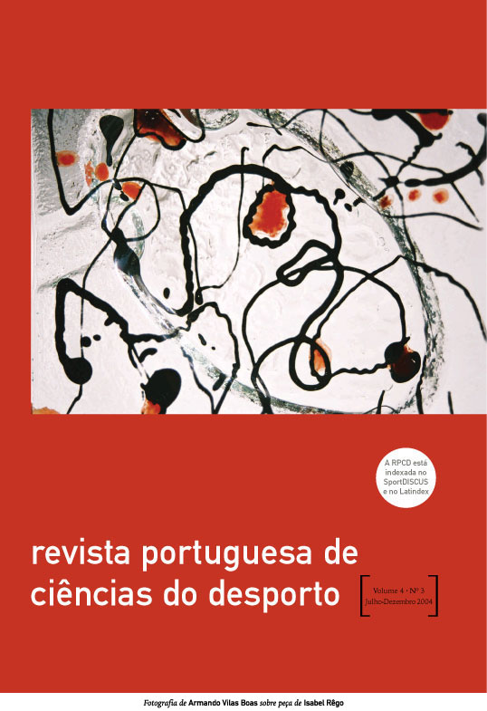 capa deste nmero da revista