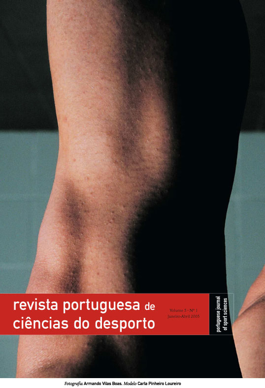 capa deste nmero da revista