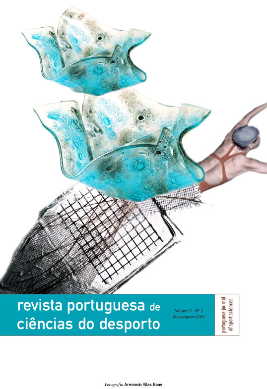 capa deste nmero da revista
