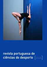 capa deste nmero da revista