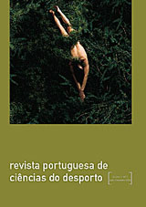 capa deste nmero da revista
